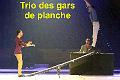 170 Trio des gars de planche